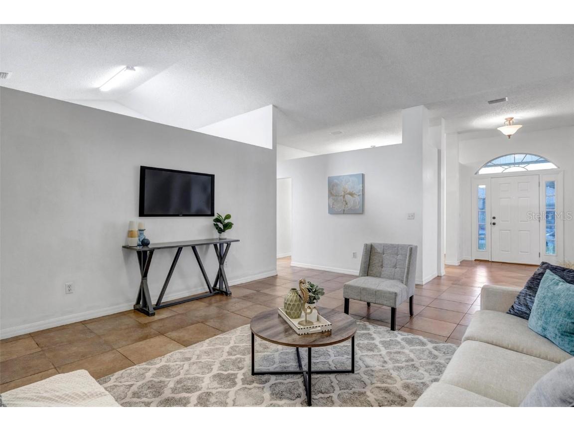 98 Roxboro Drive Palm Coast FL 32164 FC312741 image6