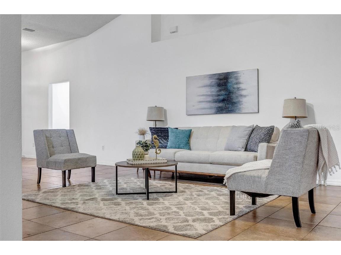 98 Roxboro Drive Palm Coast FL 32164 FC312741 image7