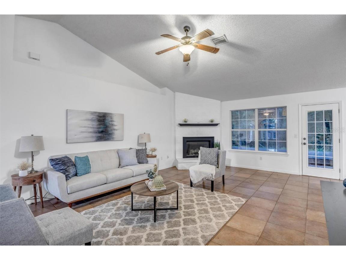 98 Roxboro Drive Palm Coast FL 32164 FC312741 image8