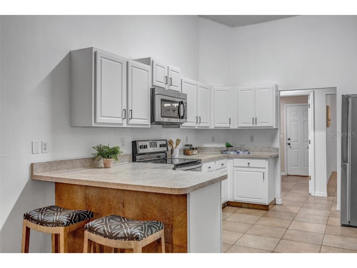 98 Roxboro Drive Palm Coast FL 32164 FC312741 image9