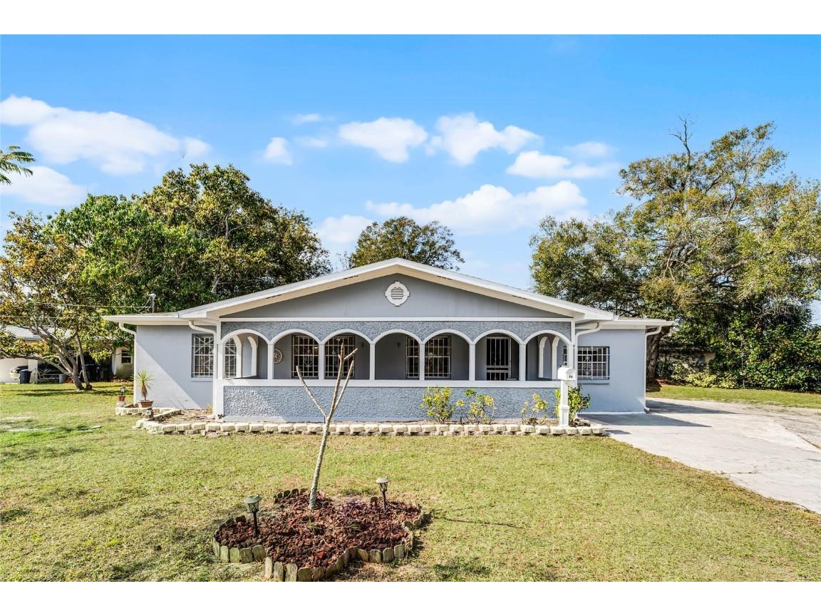 98 S Alder Drive Orlando FL 32807 O6277216 image1