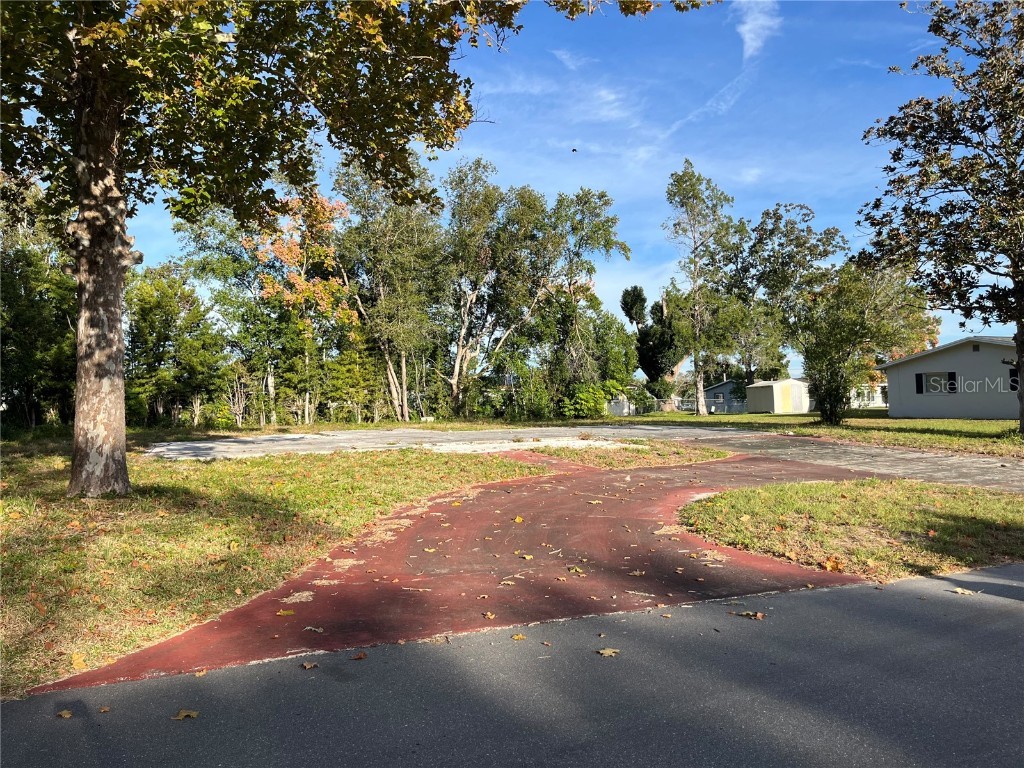 98 S Desoto Street Beverly Hills FL 34465 OM713149 image1