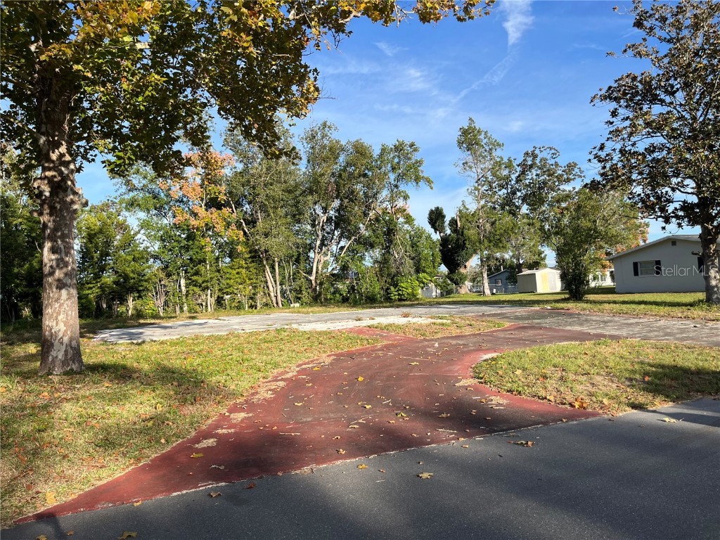 98 S Desoto Street Beverly Hills FL 34465 OM713149 image2