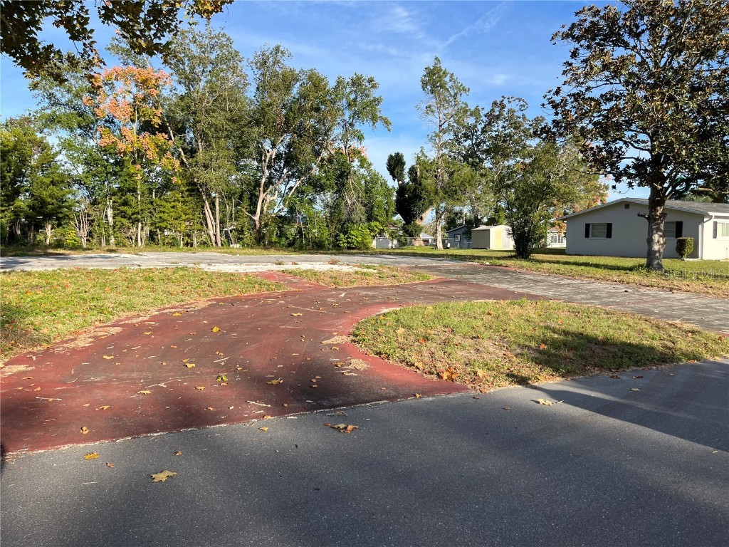 98 S Desoto Street Beverly Hills FL 34465 OM713149 image3