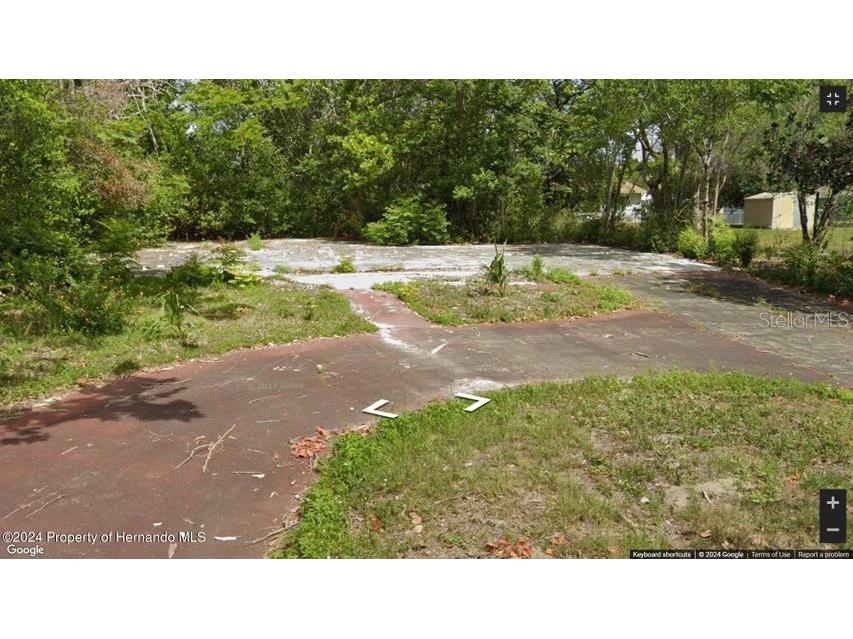 98 S Desoto Street Beverly Hills FL 34465 W7863465 image1