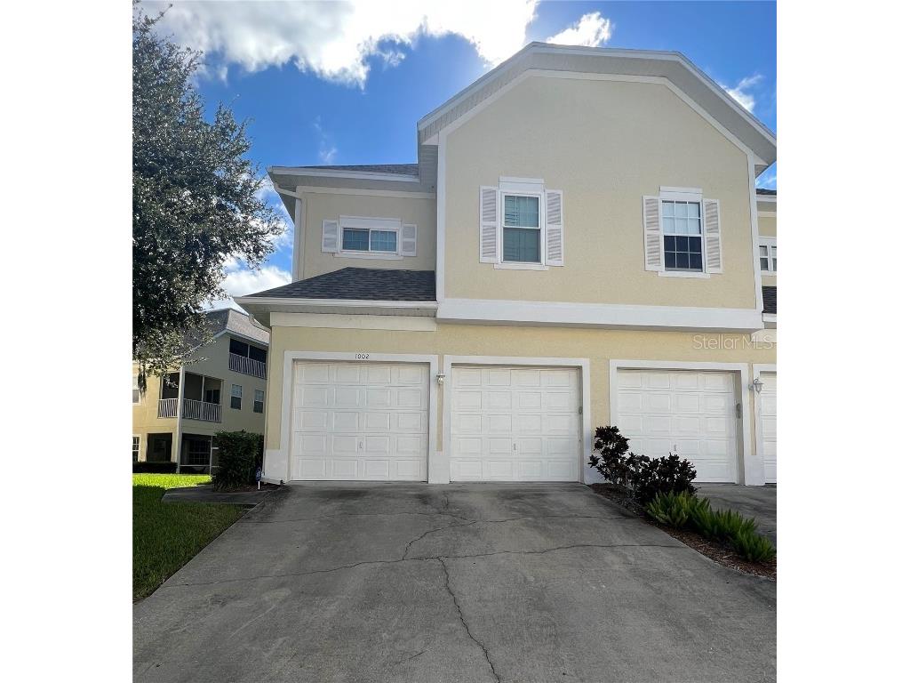 98 S Highland Avenue #1002 Tarpon Springs FL 34689 T3479839 image1