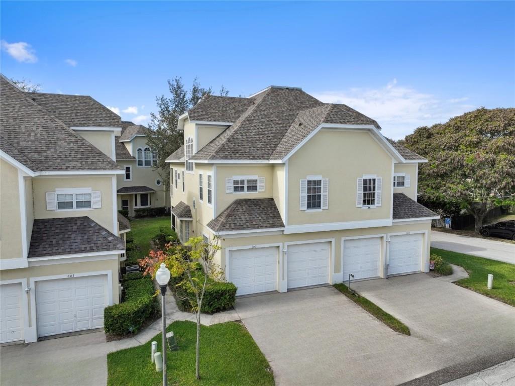 98 S Highland Avenue #102 Tarpon Springs FL 34689 U8219539 image1