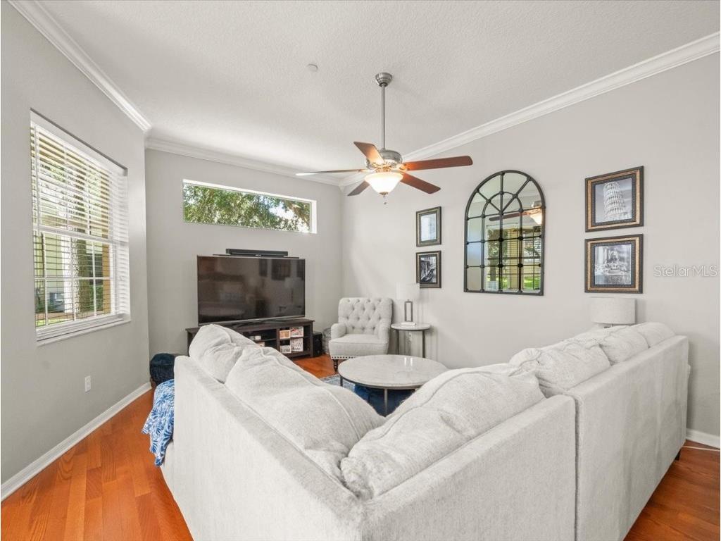 98 S Highland Avenue #102 Tarpon Springs FL 34689 - LAKE TARPON TB8437002 image10