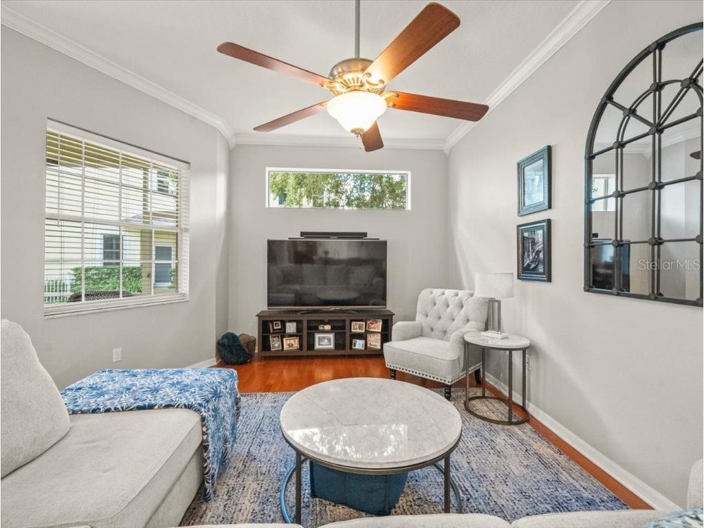 98 S Highland Avenue #102 Tarpon Springs FL 34689 - LAKE TARPON TB8437002 image11