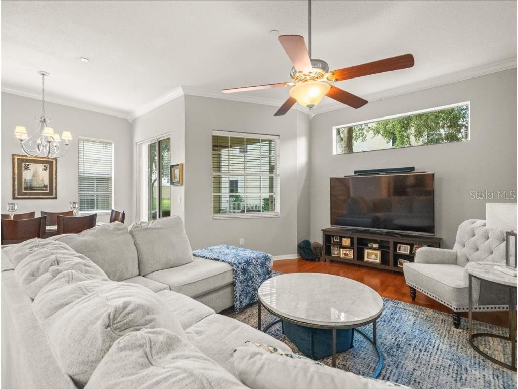 98 S Highland Avenue #102 Tarpon Springs FL 34689 - LAKE TARPON TB8437002 image12