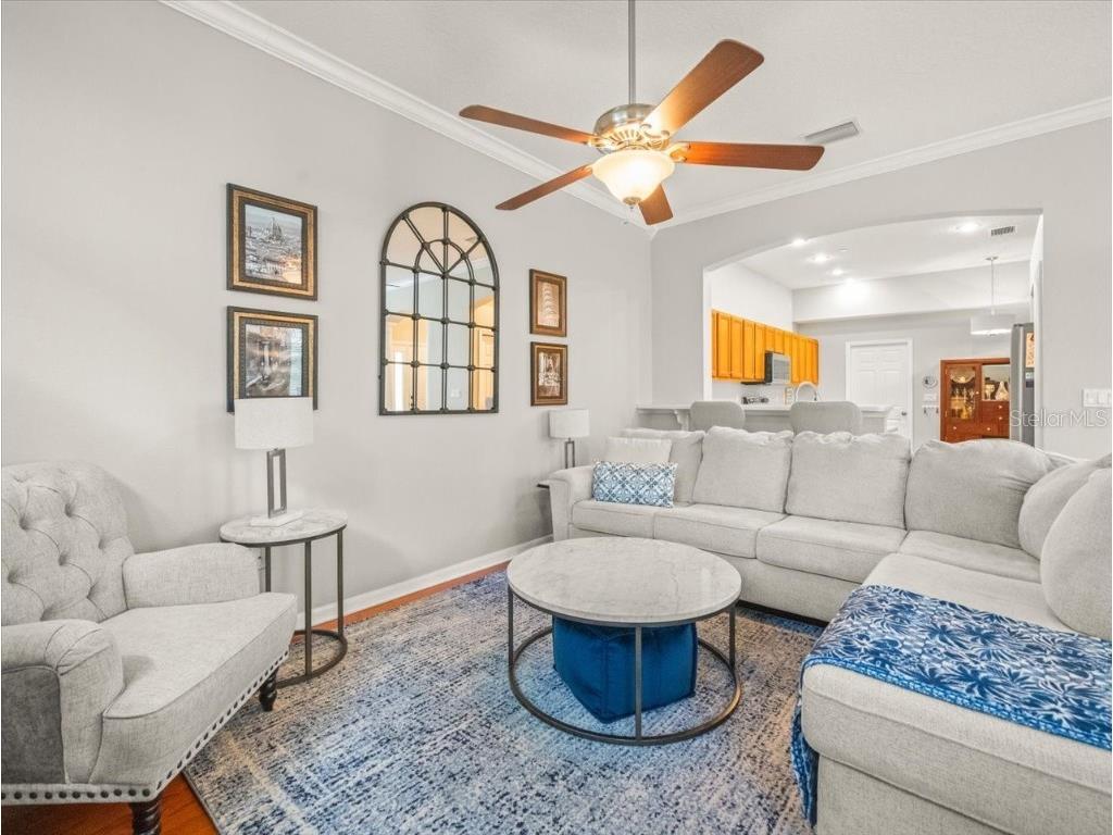 98 S Highland Avenue #102 Tarpon Springs FL 34689 - LAKE TARPON TB8437002 image13