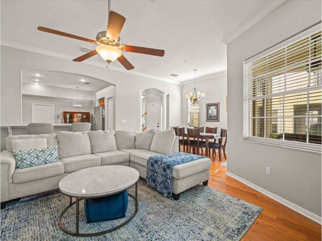 98 S Highland Avenue #102 Tarpon Springs FL 34689 - LAKE TARPON TB8437002 image14