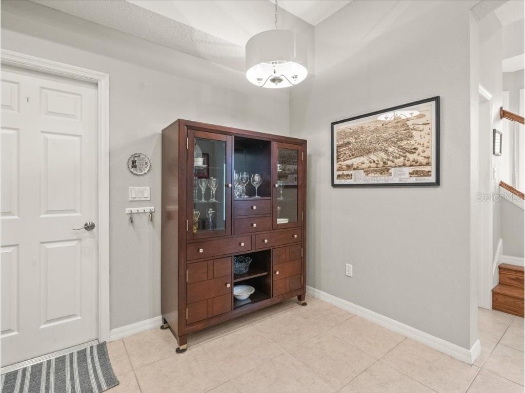 98 S Highland Avenue #102 Tarpon Springs FL 34689 - LAKE TARPON TB8437002 image18