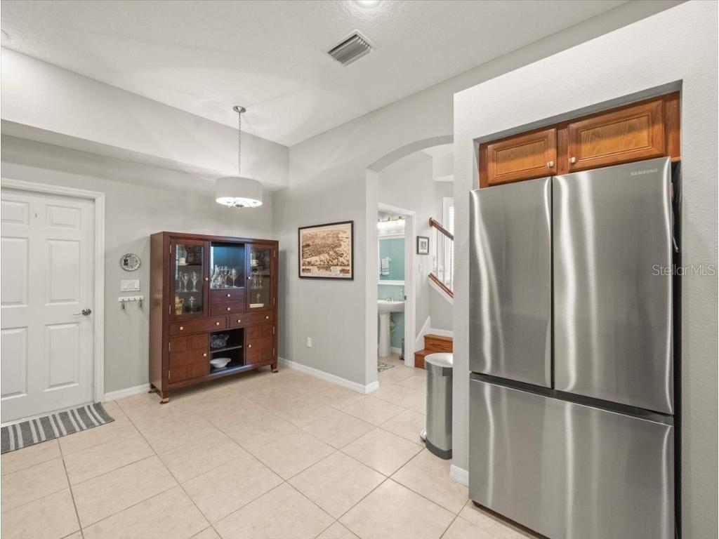 98 S Highland Avenue #102 Tarpon Springs FL 34689 - LAKE TARPON TB8437002 image21