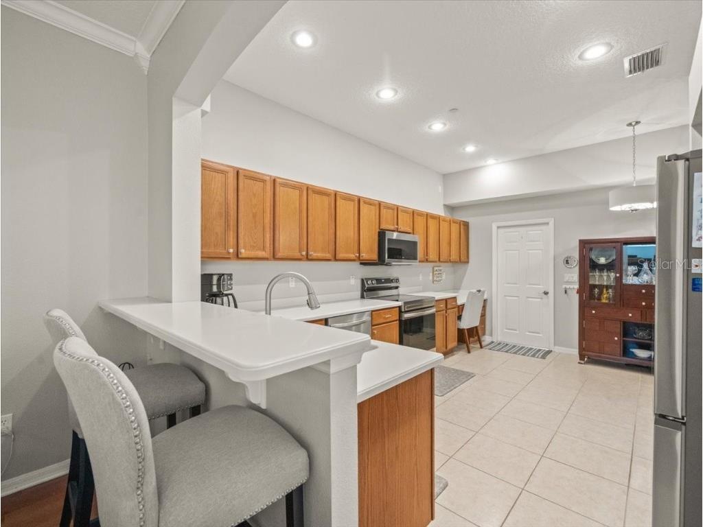 98 S Highland Avenue #102 Tarpon Springs FL 34689 - LAKE TARPON TB8437002 image23