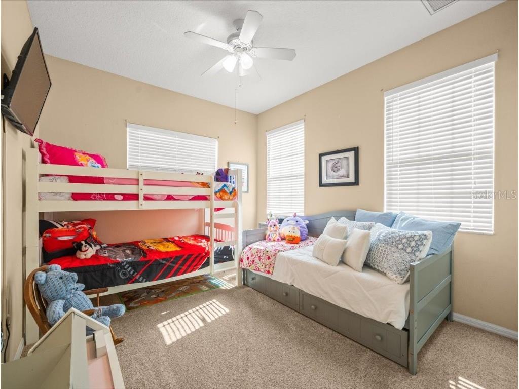 98 S Highland Avenue #102 Tarpon Springs FL 34689 - LAKE TARPON TB8437002 image25