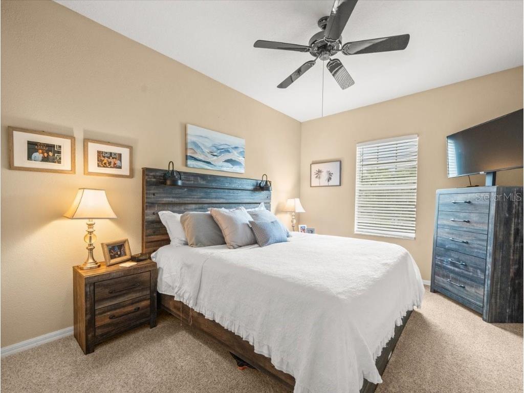 98 S Highland Avenue #102 Tarpon Springs FL 34689 - LAKE TARPON TB8437002 image26