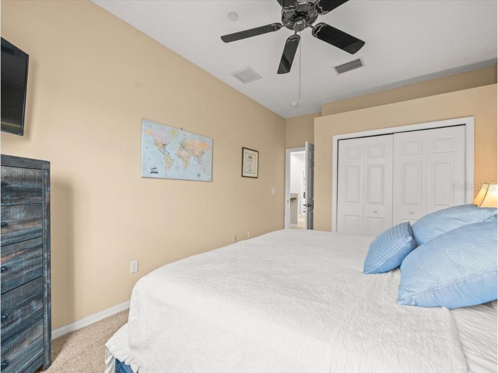 98 S Highland Avenue #102 Tarpon Springs FL 34689 - LAKE TARPON TB8437002 image27