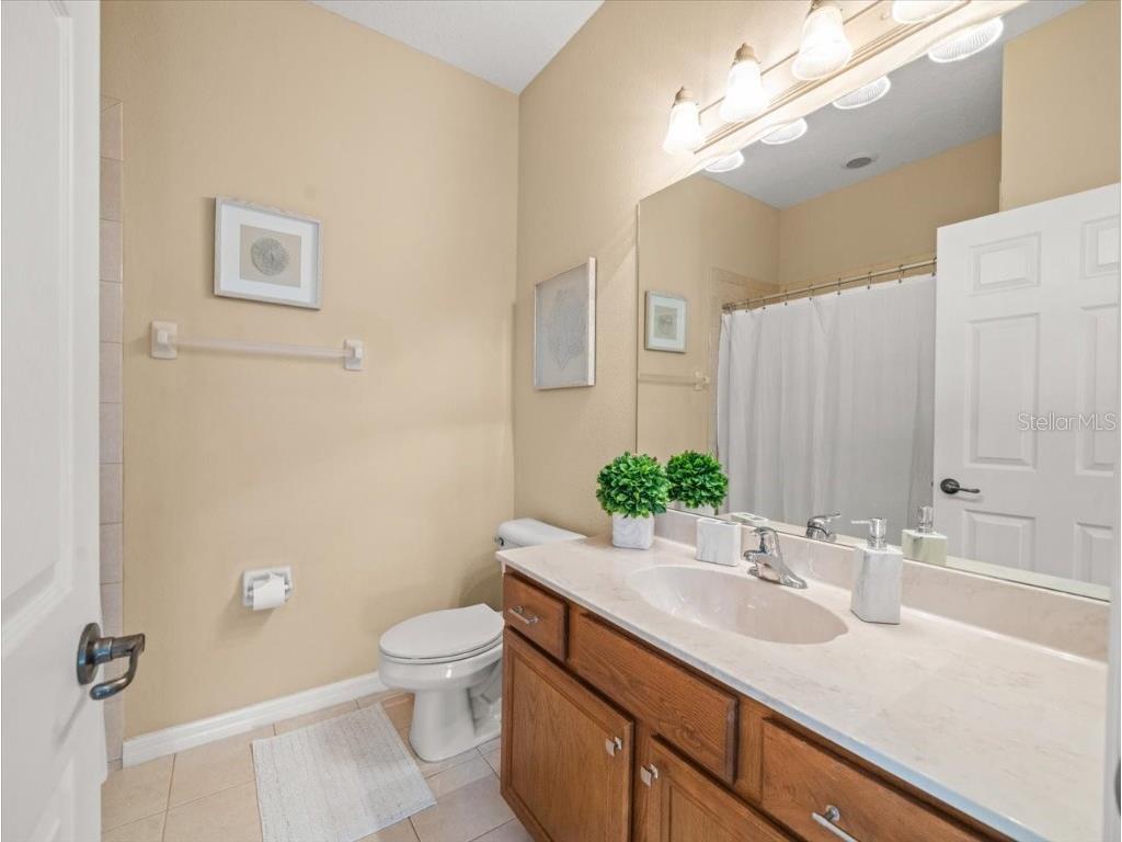 98 S Highland Avenue #102 Tarpon Springs FL 34689 - LAKE TARPON TB8437002 image28