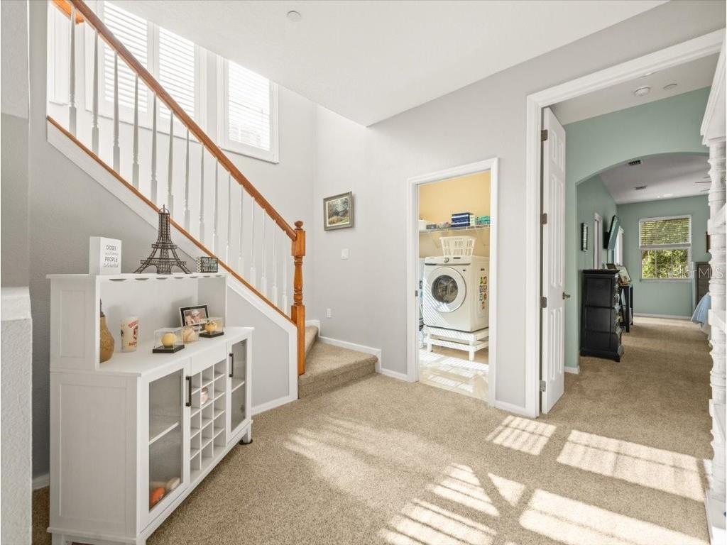 98 S Highland Avenue #102 Tarpon Springs FL 34689 - LAKE TARPON TB8437002 image29