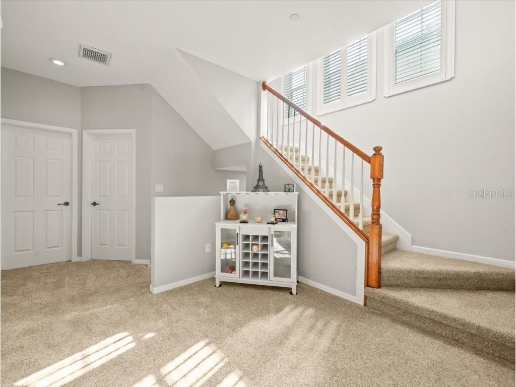 98 S Highland Avenue #102 Tarpon Springs FL 34689 - LAKE TARPON TB8437002 image30