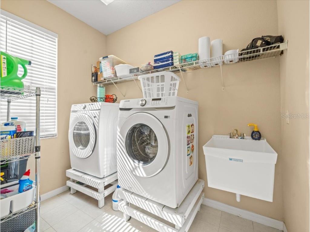 98 S Highland Avenue #102 Tarpon Springs FL 34689 - LAKE TARPON TB8437002 image31