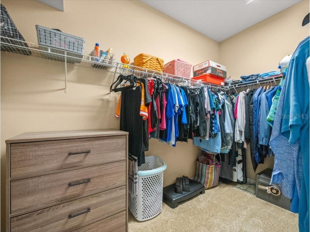 98 S Highland Avenue #102 Tarpon Springs FL 34689 - LAKE TARPON TB8437002 image32