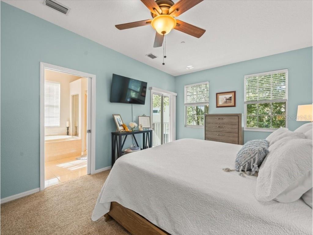 98 S Highland Avenue #102 Tarpon Springs FL 34689 - LAKE TARPON TB8437002 image33