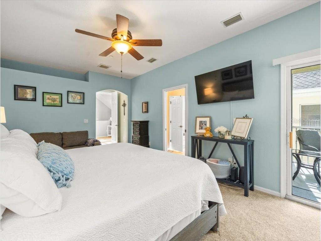 98 S Highland Avenue #102 Tarpon Springs FL 34689 - LAKE TARPON TB8437002 image34