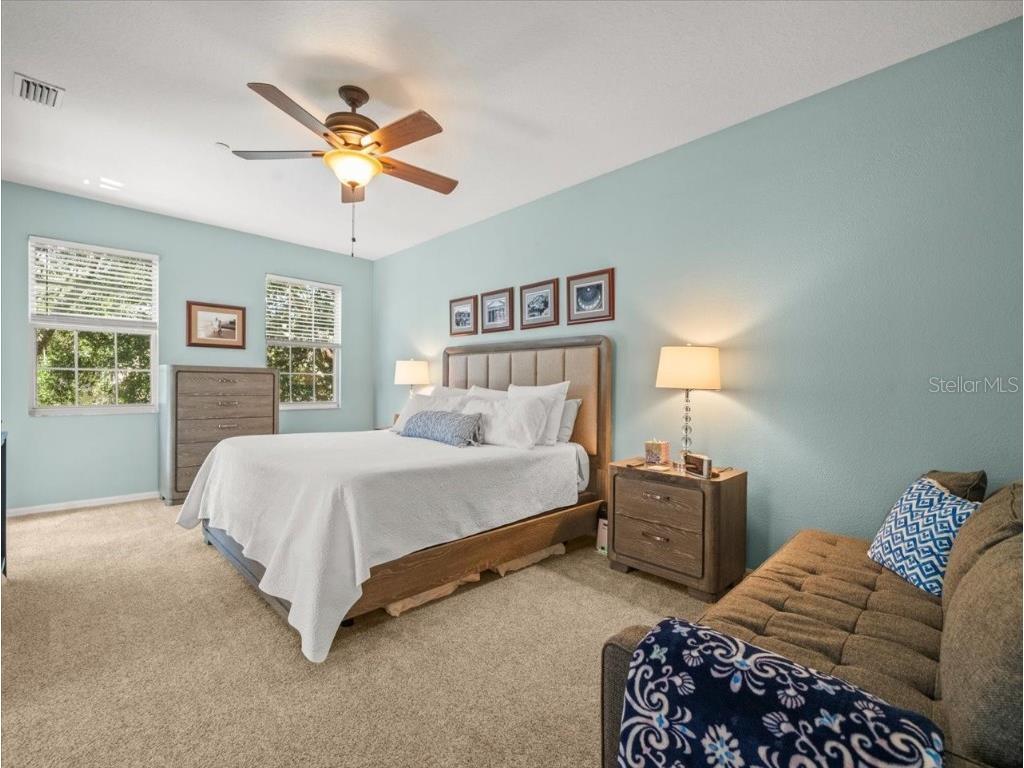 98 S Highland Avenue #102 Tarpon Springs FL 34689 - LAKE TARPON TB8437002 image35