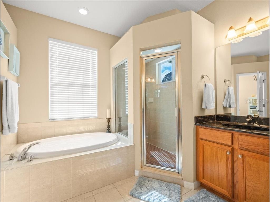 98 S Highland Avenue #102 Tarpon Springs FL 34689 - LAKE TARPON TB8437002 image36