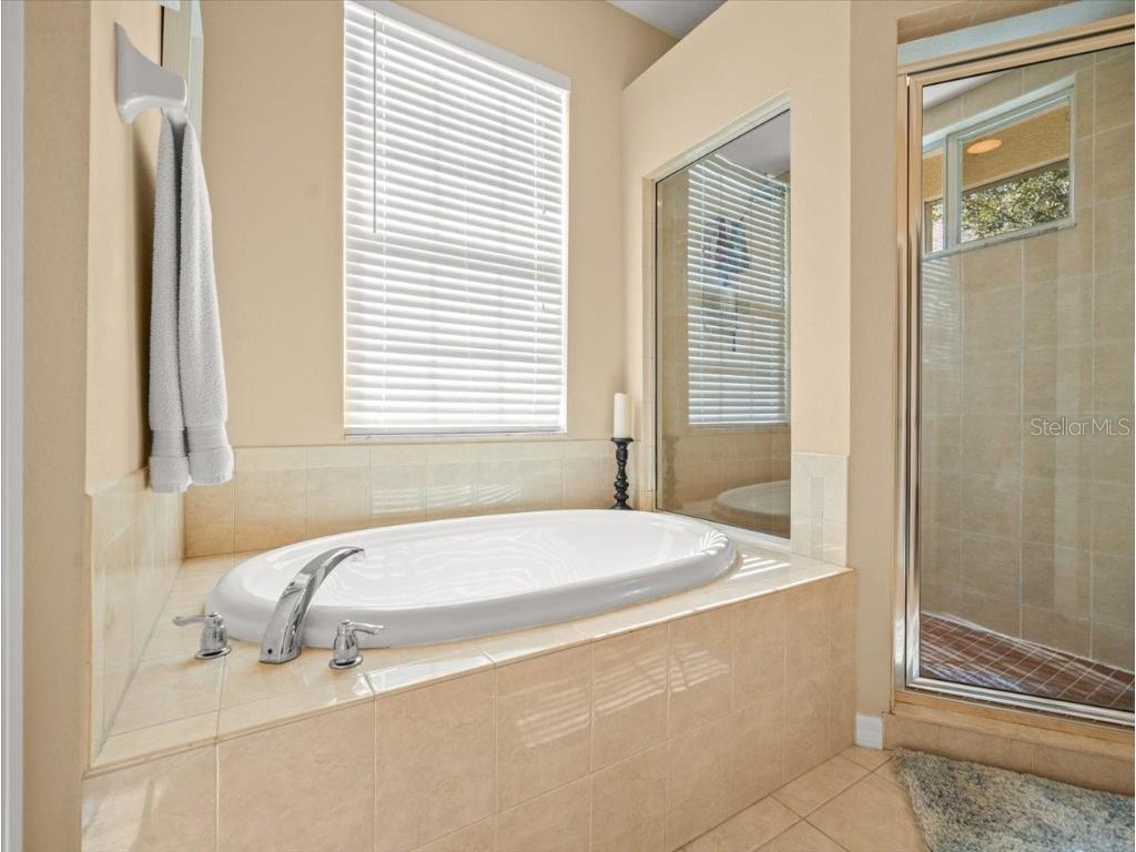 98 S Highland Avenue #102 Tarpon Springs FL 34689 - LAKE TARPON TB8437002 image37