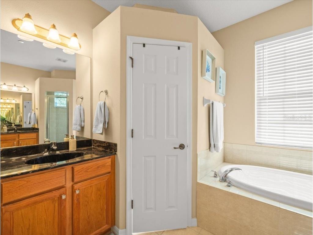 98 S Highland Avenue #102 Tarpon Springs FL 34689 - LAKE TARPON TB8437002 image38