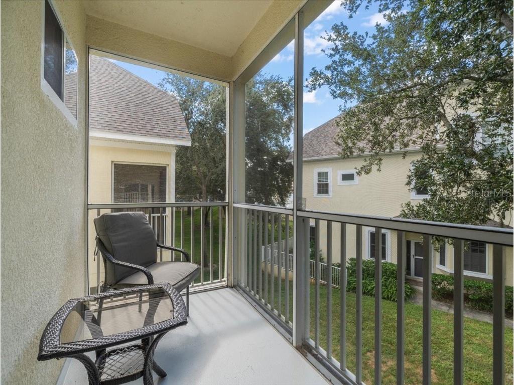 98 S Highland Avenue #102 Tarpon Springs FL 34689 - LAKE TARPON TB8437002 image39