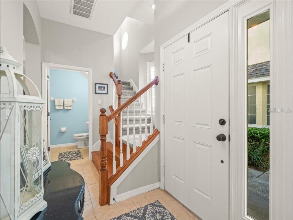 98 S Highland Avenue #102 Tarpon Springs FL 34689 - LAKE TARPON TB8437002 image4