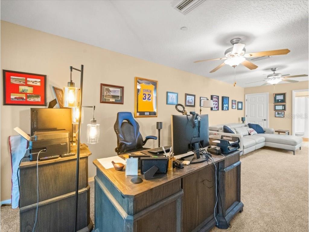 98 S Highland Avenue #102 Tarpon Springs FL 34689 - LAKE TARPON TB8437002 image40