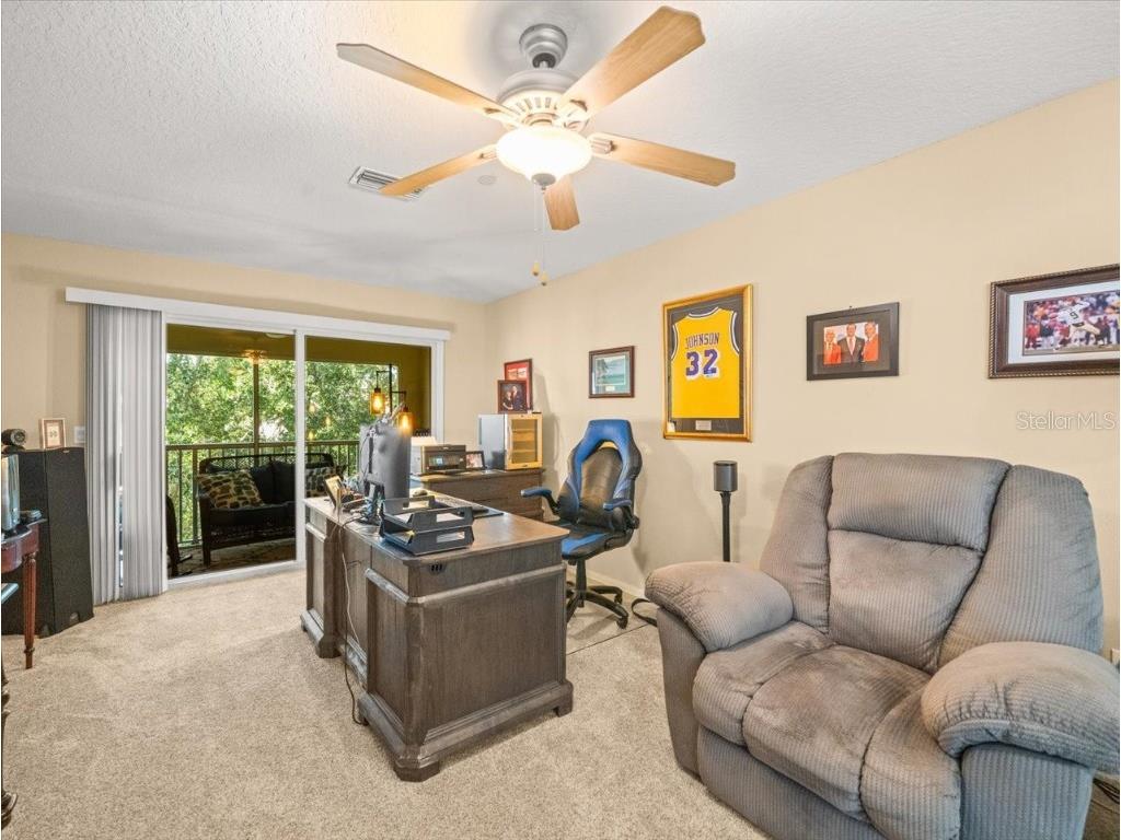 98 S Highland Avenue #102 Tarpon Springs FL 34689 - LAKE TARPON TB8437002 image41