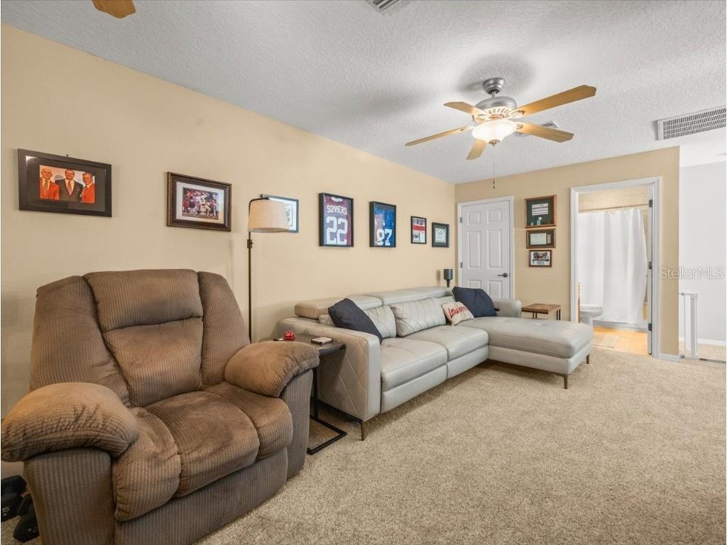 98 S Highland Avenue #102 Tarpon Springs FL 34689 - LAKE TARPON TB8437002 image42