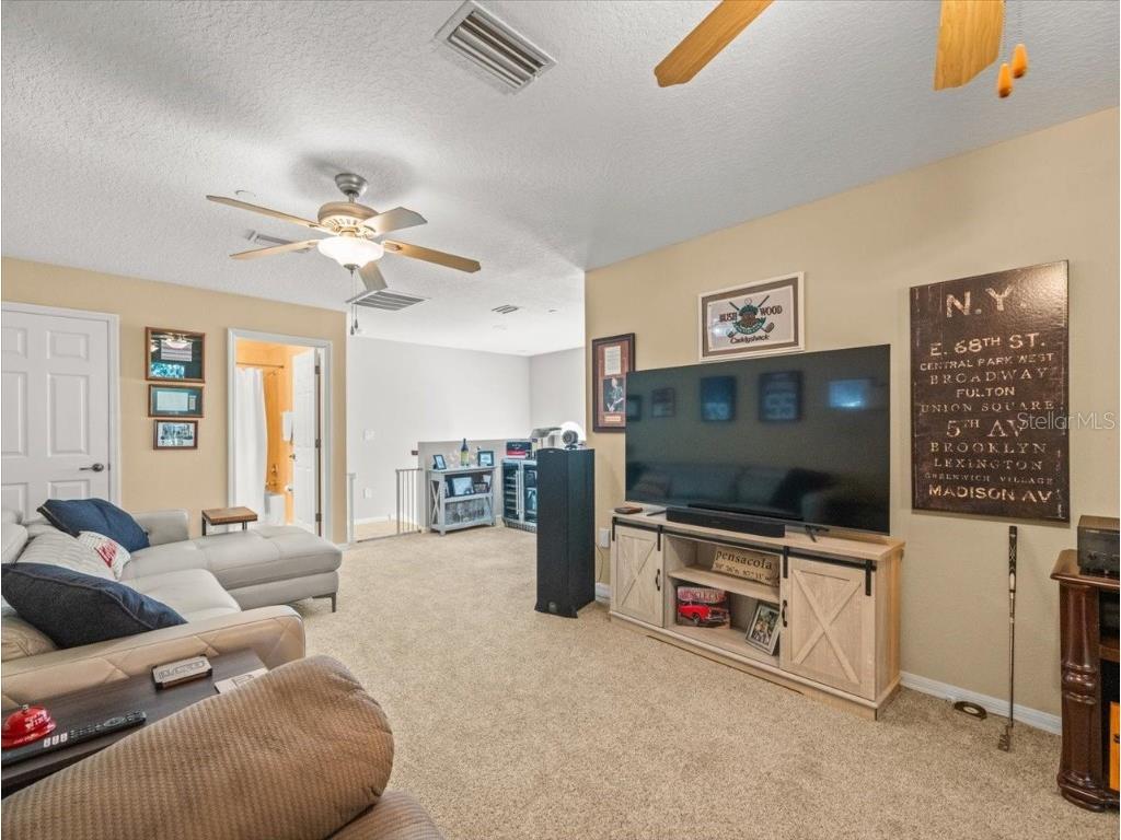 98 S Highland Avenue #102 Tarpon Springs FL 34689 - LAKE TARPON TB8437002 image43