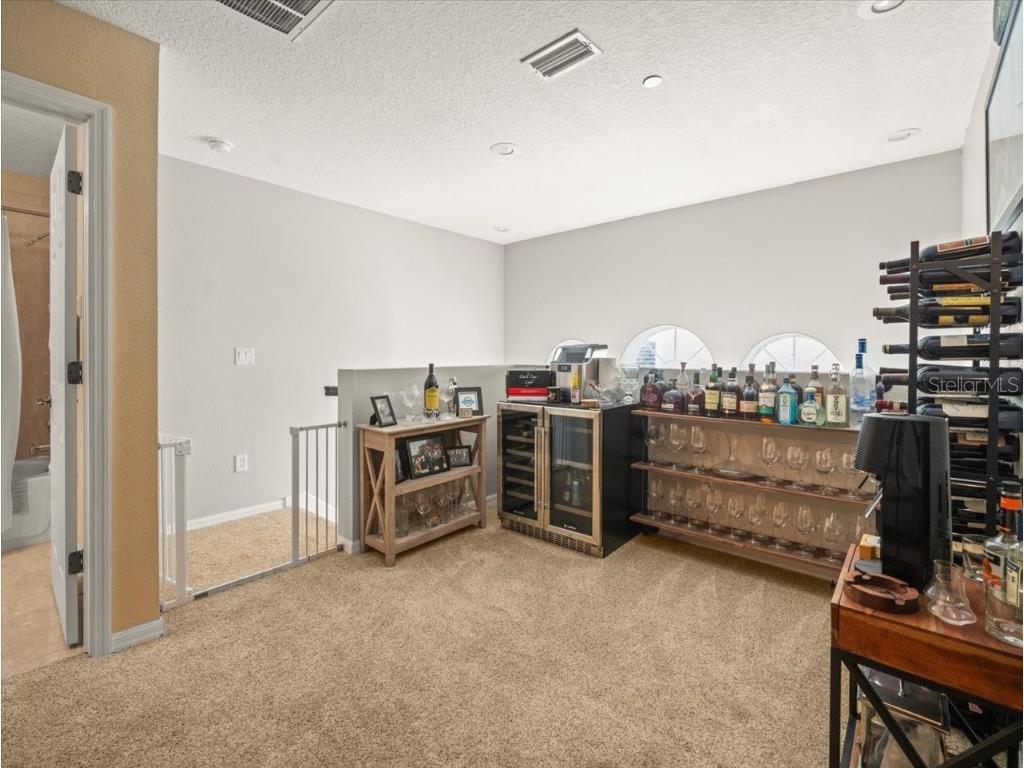 98 S Highland Avenue #102 Tarpon Springs FL 34689 - LAKE TARPON TB8437002 image44