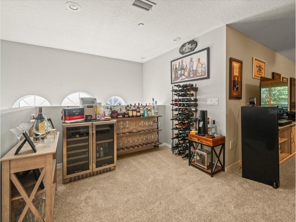 98 S Highland Avenue #102 Tarpon Springs FL 34689 - LAKE TARPON TB8437002 image45