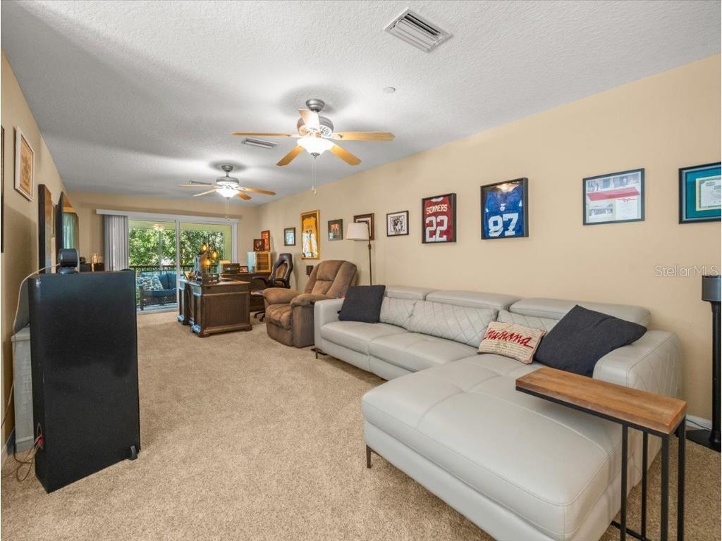 98 S Highland Avenue #102 Tarpon Springs FL 34689 - LAKE TARPON TB8437002 image46