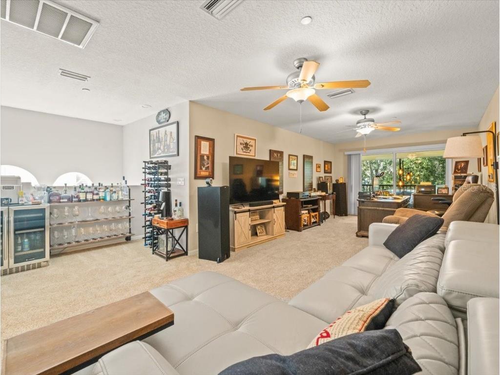 98 S Highland Avenue #102 Tarpon Springs FL 34689 - LAKE TARPON TB8437002 image47