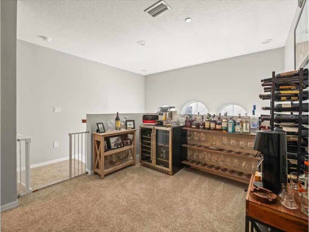 98 S Highland Avenue #102 Tarpon Springs FL 34689 - LAKE TARPON TB8437002 image48