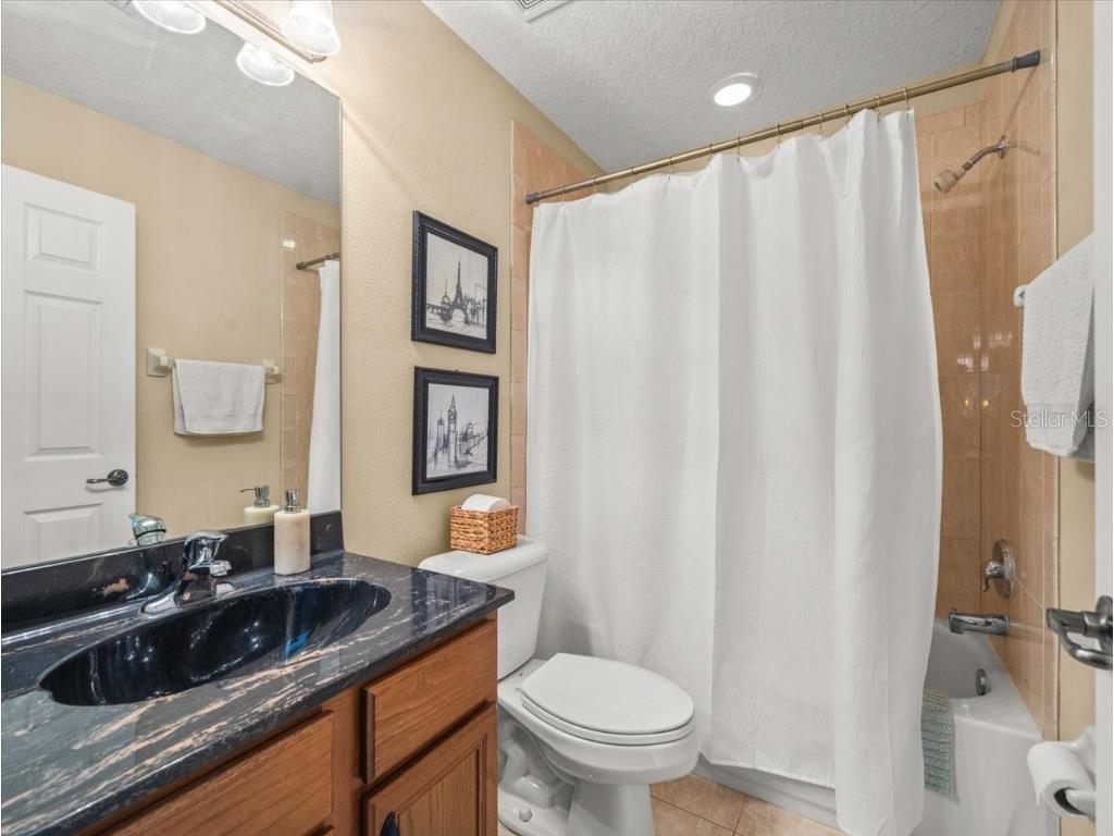 98 S Highland Avenue #102 Tarpon Springs FL 34689 - LAKE TARPON TB8437002 image49