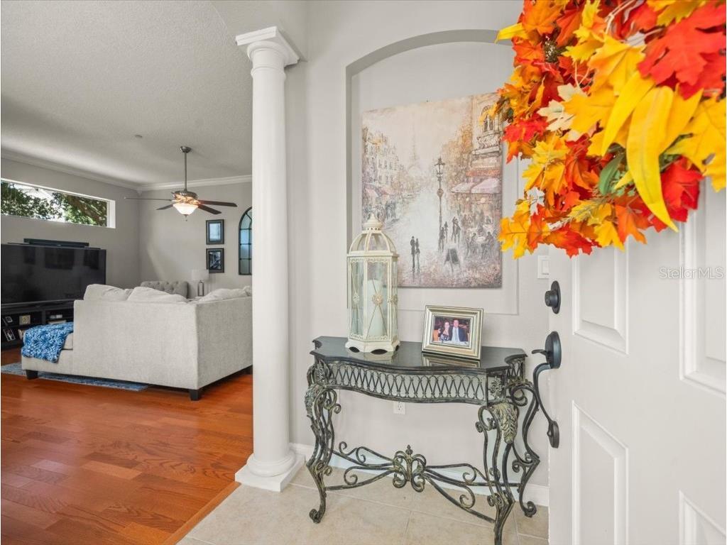 98 S Highland Avenue #102 Tarpon Springs FL 34689 - LAKE TARPON TB8437002 image5