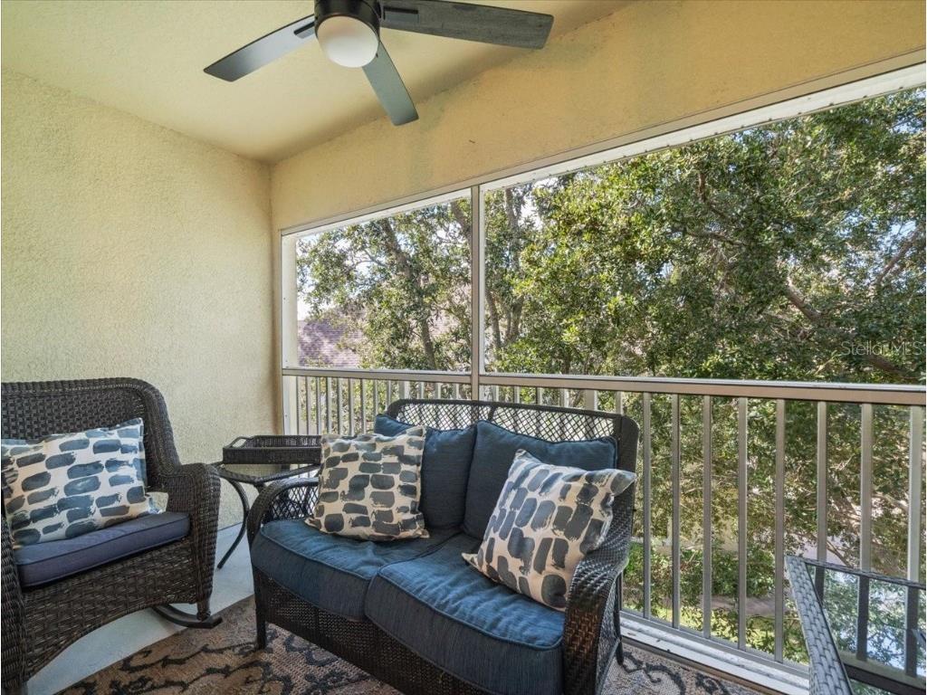 98 S Highland Avenue #102 Tarpon Springs FL 34689 - LAKE TARPON TB8437002 image50