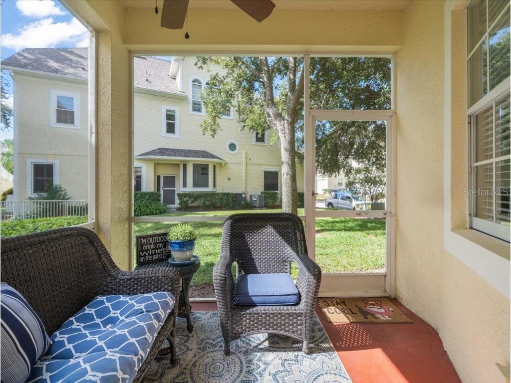 98 S Highland Avenue #102 Tarpon Springs FL 34689 - LAKE TARPON TB8437002 image51