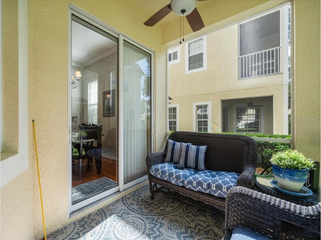 98 S Highland Avenue #102 Tarpon Springs FL 34689 - LAKE TARPON TB8437002 image52