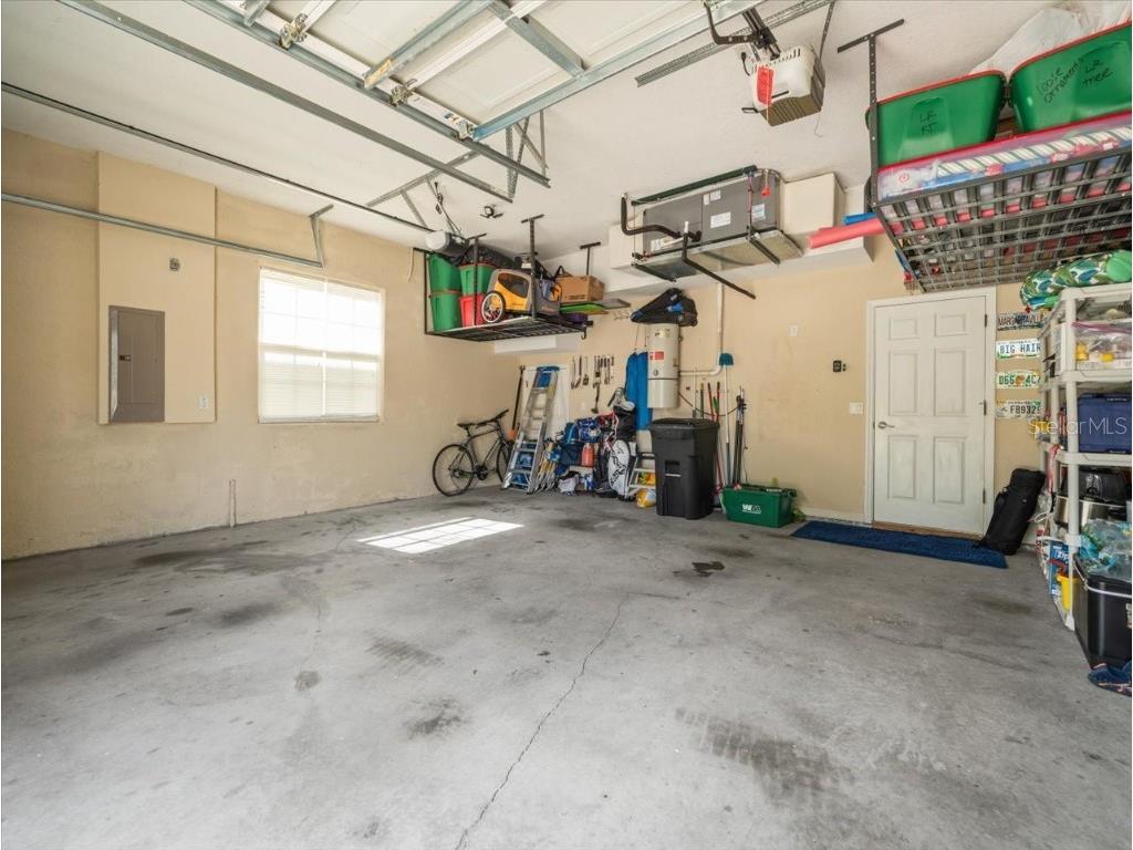 98 S Highland Avenue #102 Tarpon Springs FL 34689 - LAKE TARPON TB8437002 image54